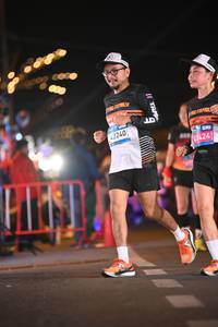 BIB: 
                            <button type="button" onclick="openModal(24468437)" class="btn btn-primary btn-sm float-right btn-popup" data-toggle="modal" data-target=".modal-high-quality">
                        <i class="fas fa-shopping-cart"></i> Add to Cart
                    </button>
                                            <button type="button" onclick="isThisMe(24468437, true)" class="btn btn-success btn-sm float-right btn-popup btn-isme hidden" data-toggle="tooltip" data-placement="bottom" title="นี่คือรูปของคุณใช่ไหม คลิกที่นี่เพื่อเอาเข้าอัลบั้ม">
                        <i class="fas fa-plus"></i> Add to album
                    </button>
                    <button type="button" onclick="isThisMe(24468437, false)" class="btn btn-warning btn-sm float-right btn-popup btn-isnotme hidden">
                        <i class="fas fa-ban"></i> Remove from album
                    </button>